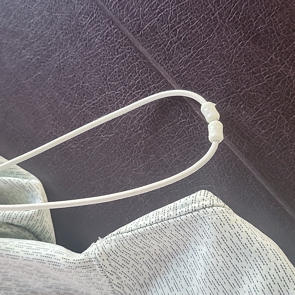 Sweat shirt - Picture 4 of 6